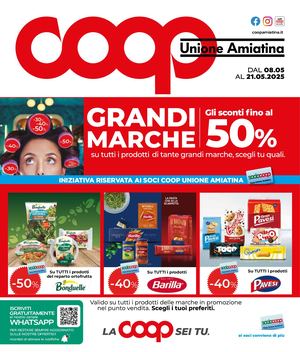volantino-Coop-Unione-Amiatina-1-08-05-25-to-17-05-25