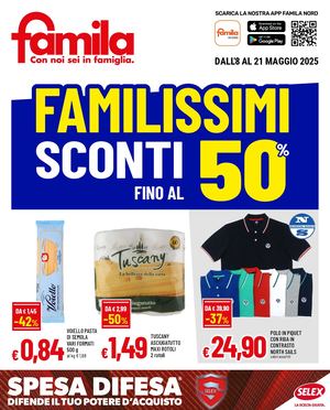 volantino-famila-carpi-08-05-25-to-21-05-25