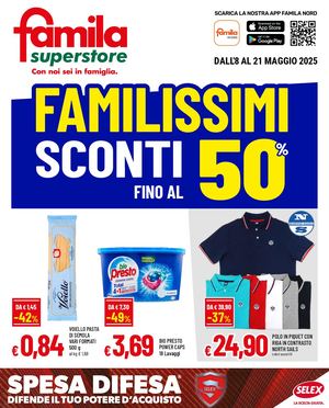 volantino-famila-cologno-08-05-25-to-21-05-25