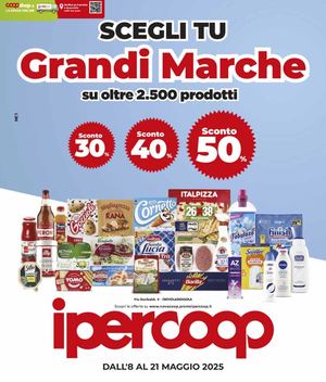 volantino-Novacoop-22-08-05-25-to-21-05-25