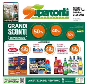 volantino-superconti-lazio-marche-08-05-25-to-21-05-25