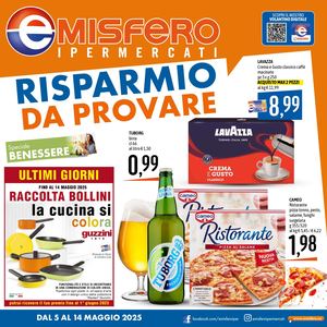 volantino-emisfero-base-05-05-25-to-14-05-25