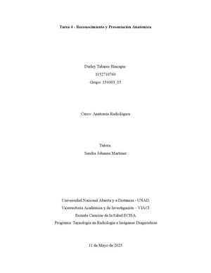 Huesos Del Cráneo Y Cara Calameo