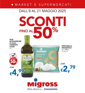 volantino-mercato-camporosso-08-05-25-to-18-05-25