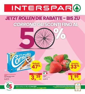 volantino-interspar-bolzano-08-05-25-to-21-05-25