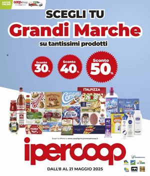 volantino-coopliguria-ipercoop-carasco-08-05-25-to-21-05-25