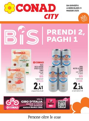 volantino-CNO-conad_city-Argenta-08-05-25-to-21-05-25