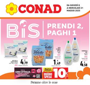 volantino-CNO-Conad-Albenga-08-05-25-to-21-05-25