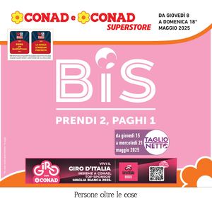 volantino-CIA-conad_superstore-Bagnacavallo-08-05-25-to-18-05-25