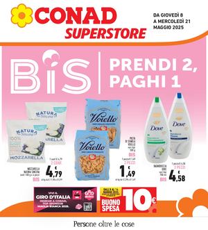 volantino-CNO-Spazio_Conad-Cecina-08-05-25-to-21-05-25