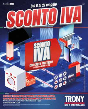 volantino-trony-Desenzano-08-05-25-to-21-05-25