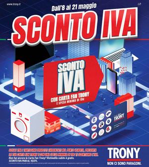 volantino-trony-Fabriano-08-05-25-to-21-05-25