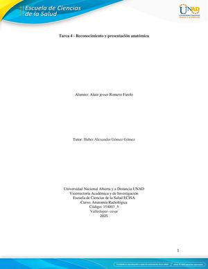 Anatomia Radiologica Cráneo