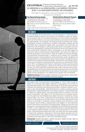 1000 Article Text 1720 1 10 20241227