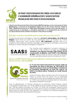 Cp 7 Mai 2025 Ag Afdpz 2025