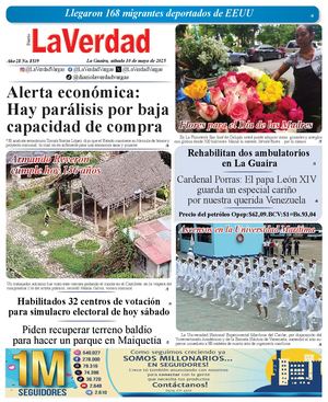 Impreso Digital 8539