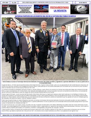 Pistav8esymas Rotativo 10 De Mayo 2025