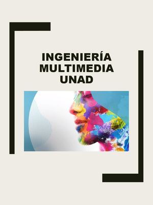 Tarea 4 Componente Práctico Práctica Simulada