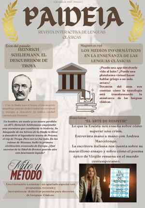 Revista Digital PAIDEIA