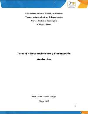 Tarea 2 Conceptualización Anatómicaaa