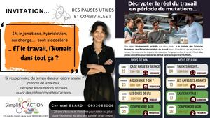 Le Choix De L'alternative