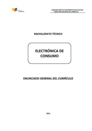 Egc Electrónica De Consumo Actualizado (3)
