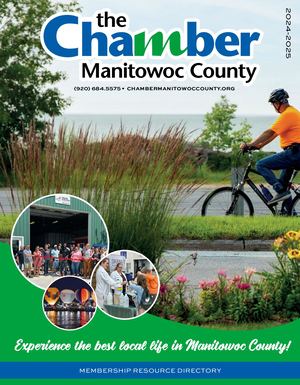 Manitowoc WI 2024