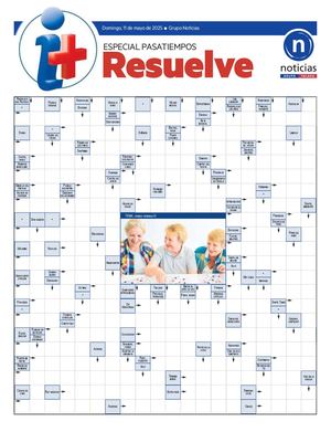 Resuelve iPlus 20250511