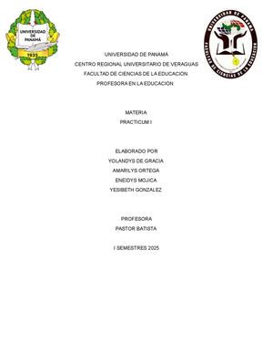 Trastorno De Aprendizaje (2025) 105322