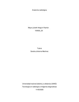 Anatomia radiologica craneo y cara