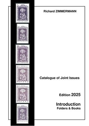 V01 0000 0000 20250511 V6 03