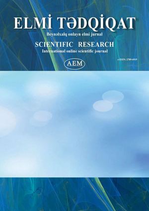 Scientific Research 4 2