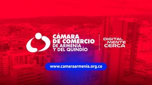 Observatorio De Turismo Semana Santa 2025 Quindio