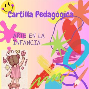 Cartilla Pedagògica Fase 4