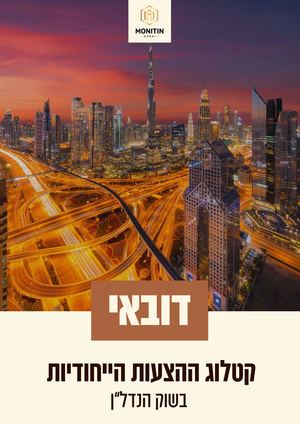 An M84 A297o2h2pcmbn Ftye Io Vs Dp2y8m2qp Ue G8m Tr2o Dgr Ssh Hbjgtn X4xzq3fs8ysaehs V8amdf Hu Zc Xmsxo0hrsy Yt Xsodo Xjxbfk88c Qm5t Kk04jcktx Py2q