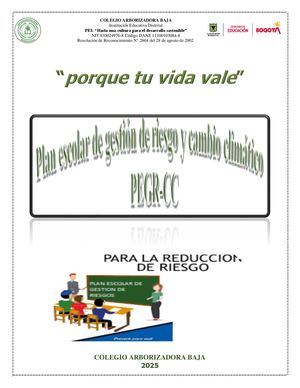 Guia Colegio Arborizadora Baja 2025 1