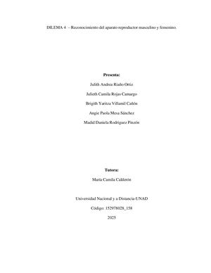 Morfofisiologia 11 Mayo Final