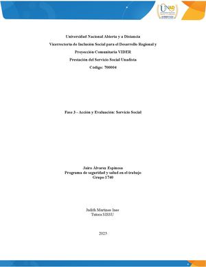 Fase 3_Reconocimiento aparato reproductor masculino y femenino