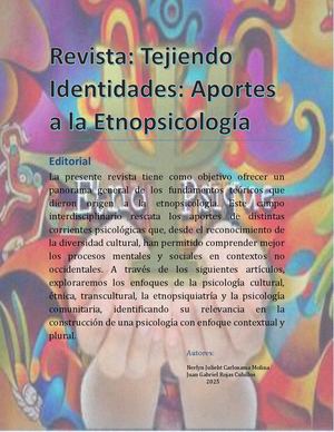 Revista Etnopsicologia_01