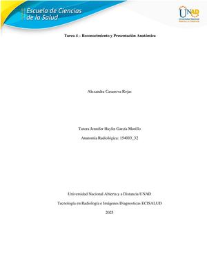 Tarea 4