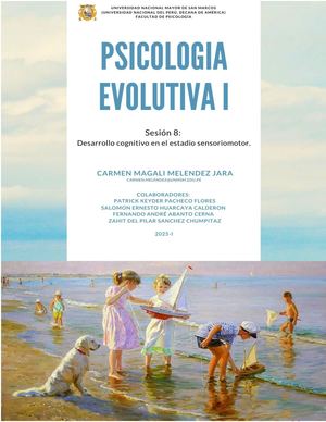 8 Manual Evolutiva I Sesion 8