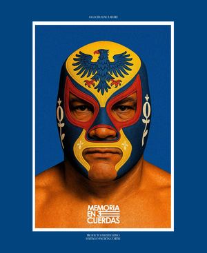 MEMORIA EN 3 CUERDAS