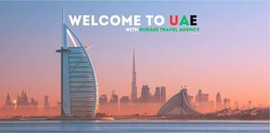 Каталог Экскурсий RUDAKI TRAVEL