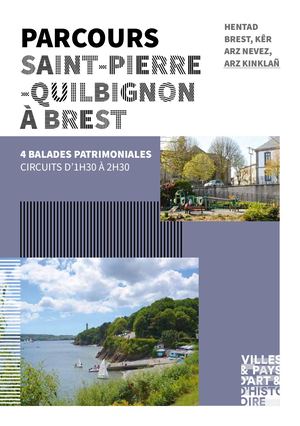 Parcours : Saint-Pierre