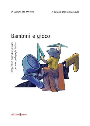 Bambini e gioco