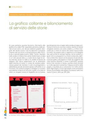 Voejba2204 La Grafica
