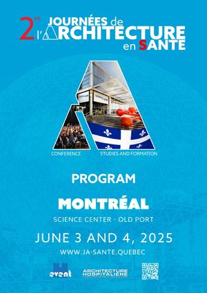 Program JAS Montreal 2025 (English Version)