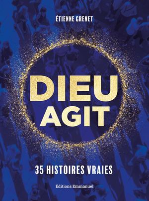 Calaméo Dieu Agit