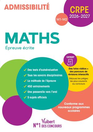 9782311221602 Extrait