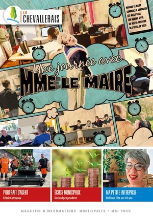 Lachevalleraismai2025 Web